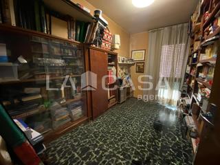 Piso en Centre