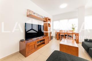 Appartamento in Zona Concordia