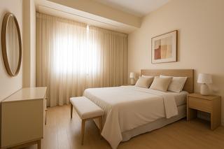 Appartement à Baix Guinardó