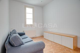 Appartement  Carrer de provença