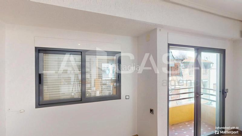 Foto 00efa170-42ed-4650-a956-da0519be2774. Piso en Centro-El Castillo Sagunt