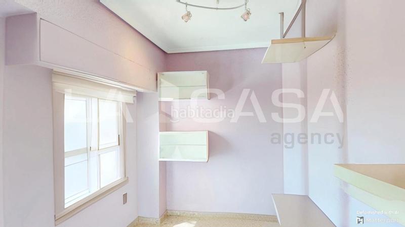 Foto 0b5652e4-c446-4864-85b6-c1eced8fe6ec. Piso en Centro-El Castillo Sagunt