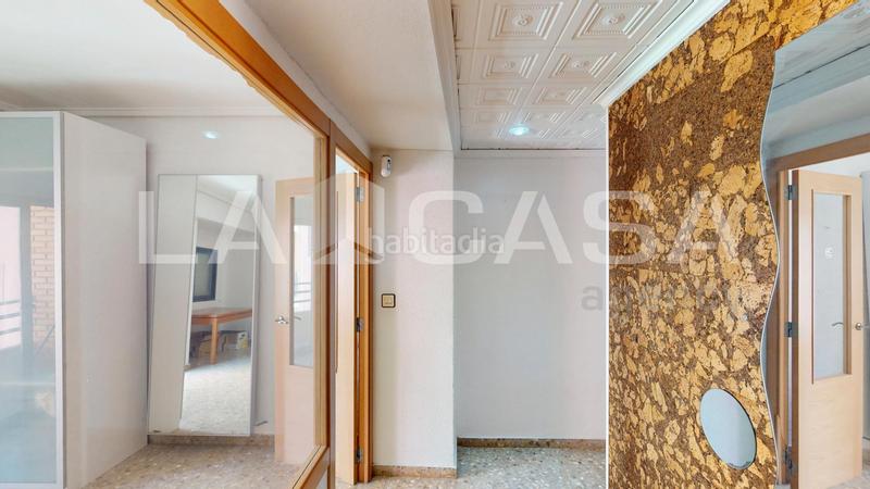 Foto 0d8c65be-06ed-4ed1-acc1-cff8d71901c8. Piso en Centro-El Castillo Sagunt