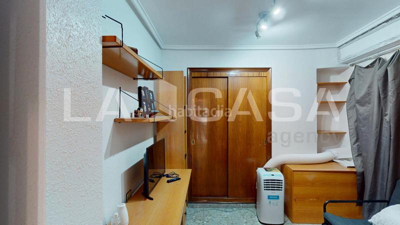 Foto 1053a4ce-e991-4c12-9ad7-7da494f6187e. Piso en Centro-El Castillo Sagunt