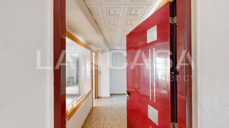 Foto 88a92921-a305-4e44-8c47-a105a35254b5. Piso en Centro-El Castillo Sagunt