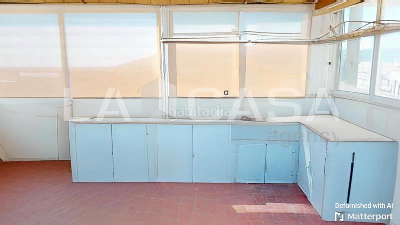 Foto b50d324d-651c-4840-a9e0-a04571e18b5b. Piso en Centro-El Castillo Sagunt