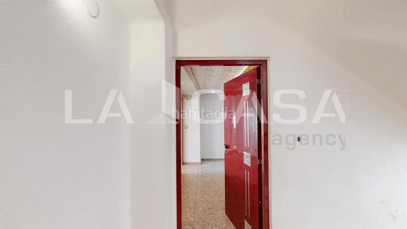 Foto ef9dfa85-cfb5-427d-8f3e-c155abd9411c. Piso en Centro-El Castillo Sagunt