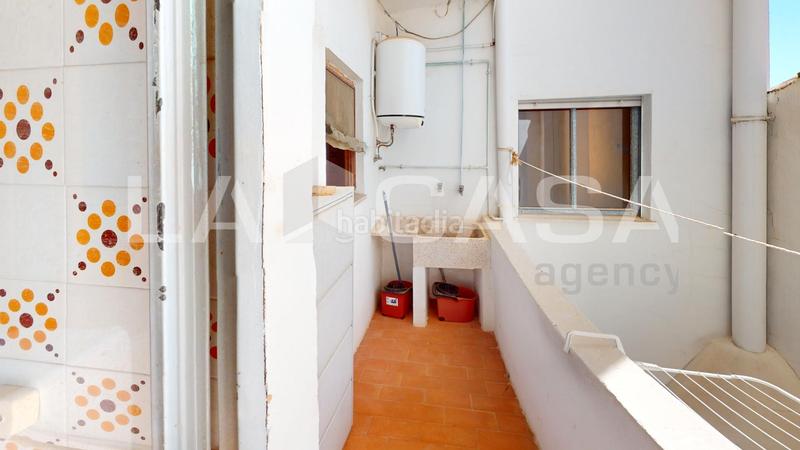 Foto efcdefc5-d36a-4b88-8fb1-e33e68fab06e. Piso en Centro-El Castillo Sagunt