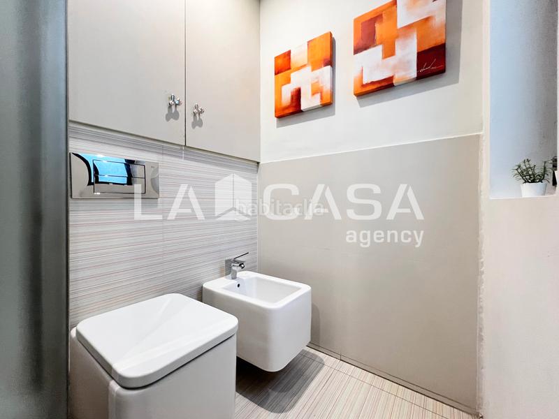 Foto 08368c9b-f8a4-47df-8db1-571f917a835c. Chalet en Sant Andreu de Palomar Barcelona
