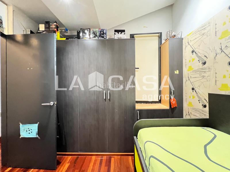 Foto 14702da1-d1a3-4e44-9c6c-5d38903981bc. Chalet en Sant Andreu de Palomar Barcelona