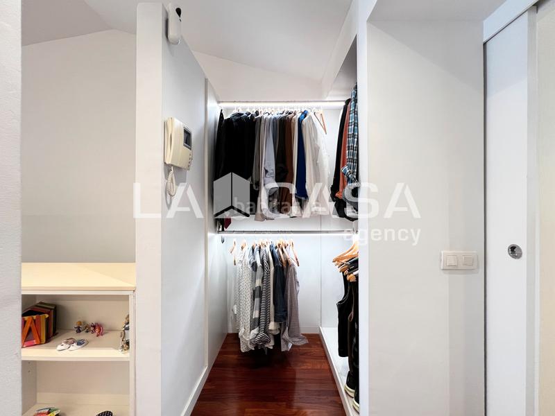 Foto f0a0bcb8-04c7-41fb-96bc-eb08b57b9ecb. Chalet en Sant Andreu de Palomar Barcelona