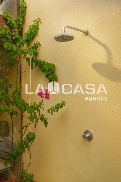 Foto 6ebde138-c31d-442b-b727-5612fc6c9695. Chalet con riscaldamento in Sant Andreu de Palomar Barcelona