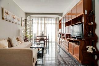 Appartement  Gran via de les corts catalanes
