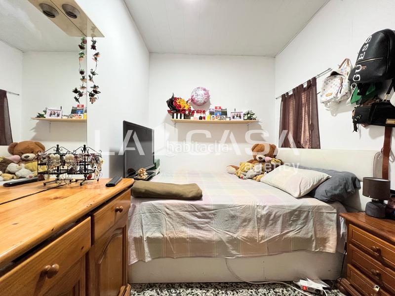 Foto 26533acd-2d05-48c7-b60e-2ede04e4e516. Locale commerciale in La Salut Badalona