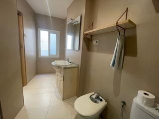 Ground floor  Carrer de l'estronci