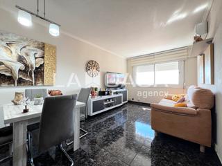 Appartement à Llefià