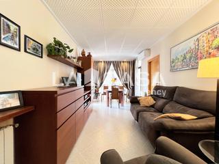 Appartement à Sant Andreu de Palomar. Piso en venta en sant andreu