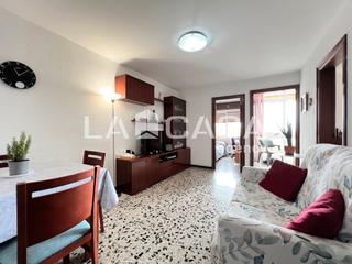 Appartement à Prosperitat