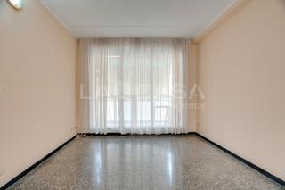 Piso  Passeig ramon codina