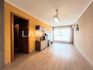 Appartement à Llefià