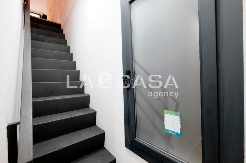 Foto d6431be4-de1f-47e4-95fd-582d93026f7f. Business premise in Vilapicina - Torre Llobeta Barcelona