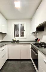 Appartement à La Teixonera