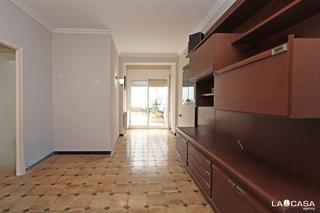 Planta baixa  Carrer de la pubilla casas