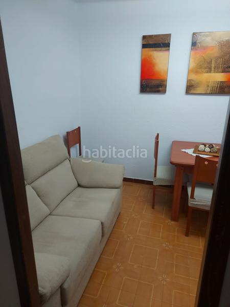 Foto 613fefe1-8fbe-45f4-97ba-559e4c2ca3d7. Etagenwohnung in Can Clota Esplugues de Llobregat