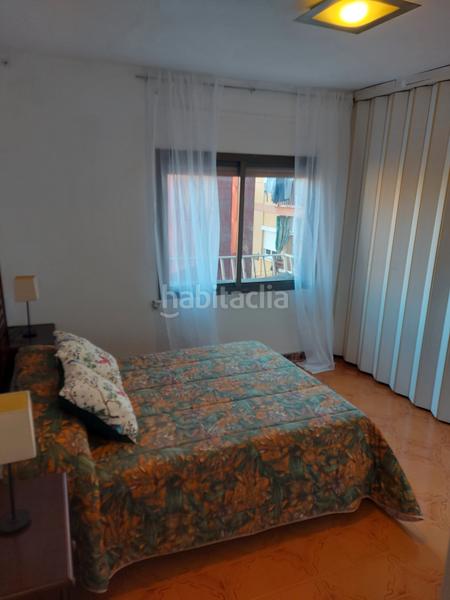 Foto a6d9e5a3-5dcc-4be9-9392-356b935d4d4e. Etagenwohnung in Can Clota Esplugues de Llobregat