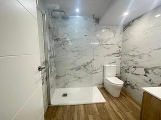 Appartement  Carrer barcelona