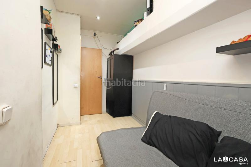 Foto d3e94ec6-875e-4d68-9744-6f73d99bbf03. Planta baixa a Centre-Can Nadal Sant Feliu de Llobregat