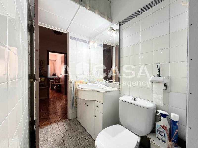 Foto 18b53e38-2f7c-461f-aaab-1961ad14cb78. Appartement dans Congrés Badalona