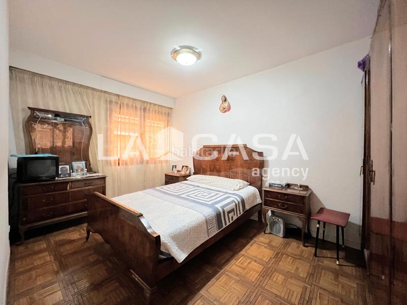 Foto 7445d7b7-b975-49ad-afa3-3c5612ac0227. Appartement dans Congrés Badalona