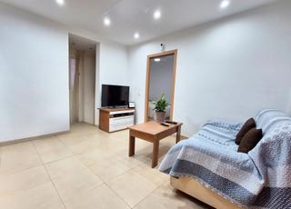 Appartement à El Poble Sec - Parc de Montjuïc