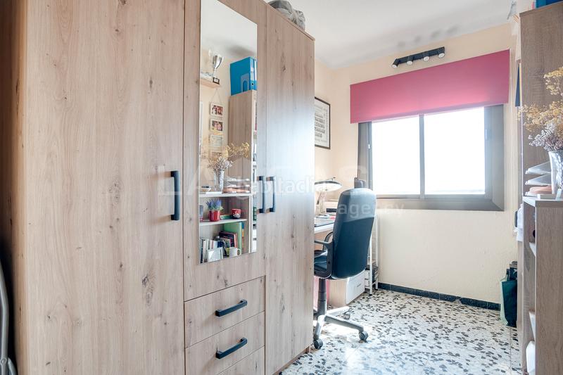 Foto 04ae2351-e07c-4685-9454-810ed5c66082. Etagenwohnung in Sant Roc Badalona