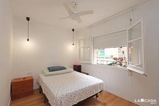Appartement  Calle maladeta