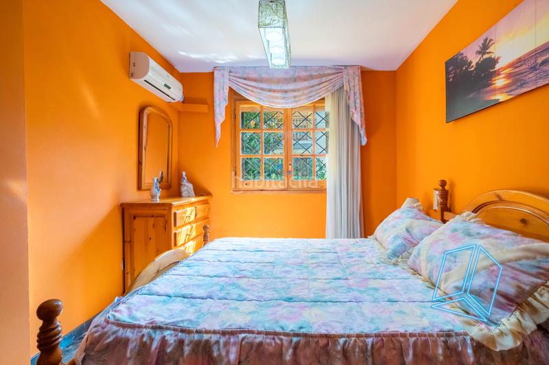 Foto 0369862d-81e6-4ff7-9d47-0209c0b4a07d. Ground floor with parking in L´Estany Calafell