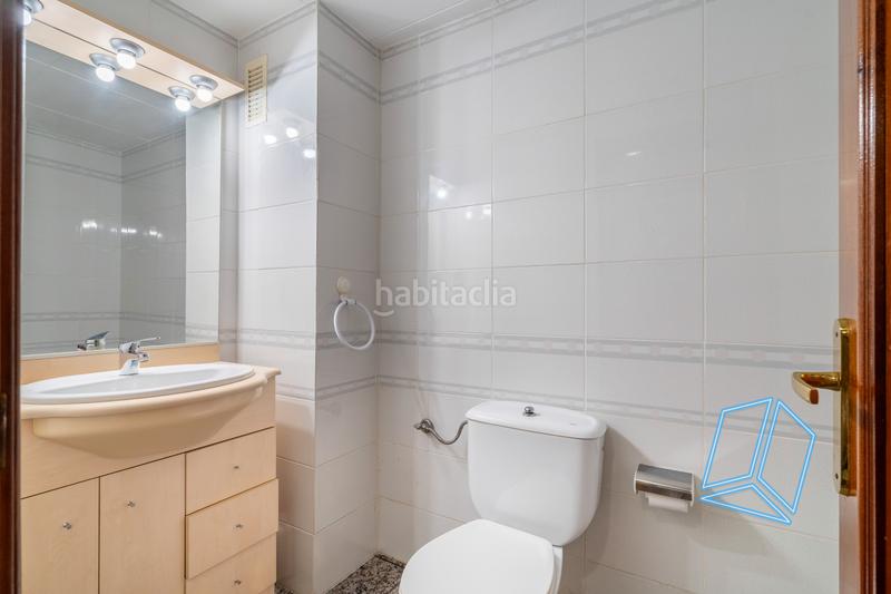 Foto 0c8b78e6-800d-4ed0-ad8f-0f000aa4ca80. Ground floor with parking in L´Estany Calafell