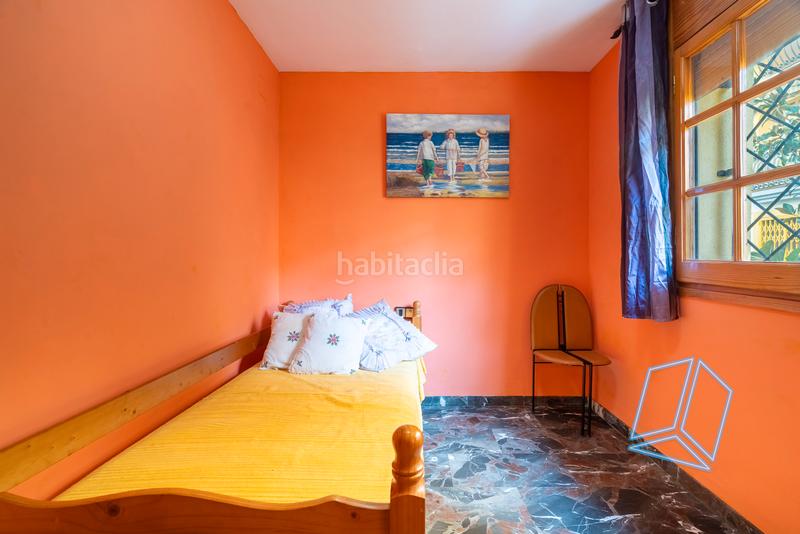 Foto 3d808f83-c97b-4f87-8f0f-8ae83d95aa2d. Ground floor with parking in L´Estany Calafell