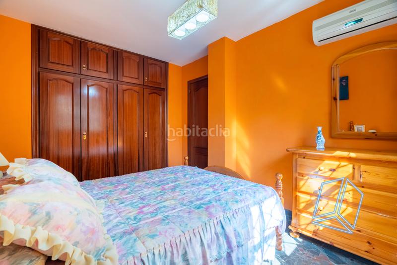 Foto aa44c352-5031-4ad5-8ae9-c301379ccb35. Ground floor with parking in L´Estany Calafell