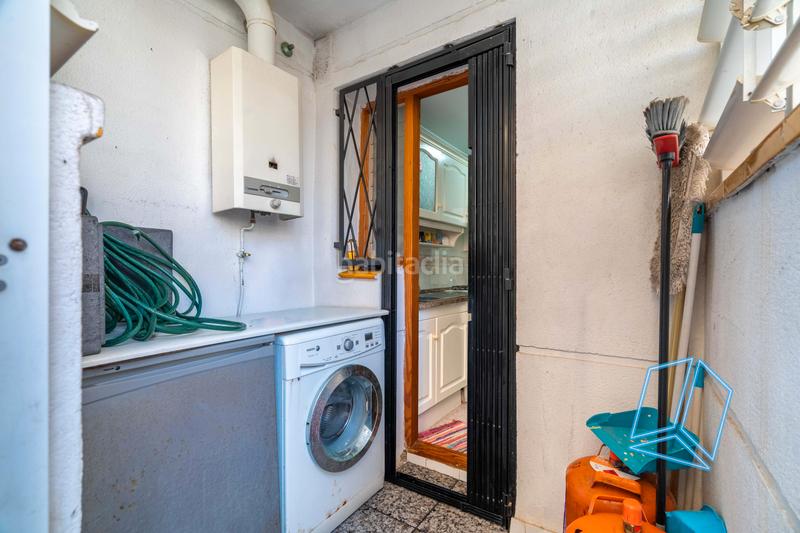 Foto d5938d2a-5d77-4348-88ff-8d64bac27fb2. Ground floor with parking in L´Estany Calafell