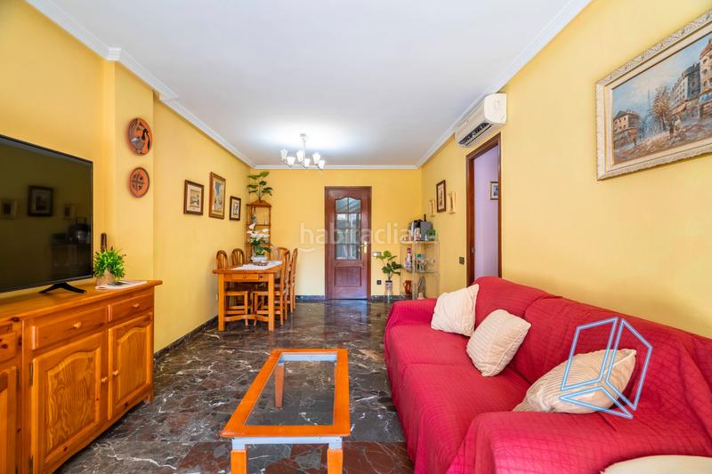 Foto f2e4c964-5843-4c96-bc2e-229c53489499. Ground floor with parking in L´Estany Calafell