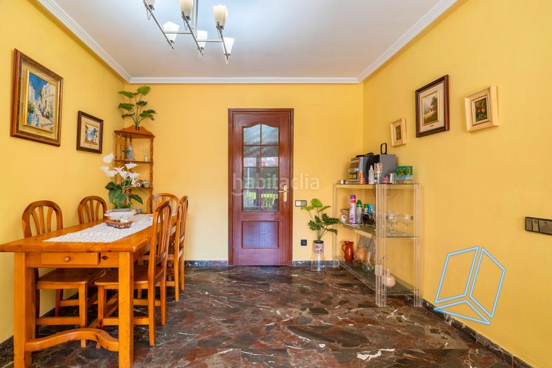 Foto ce4a4e43-5d6d-47f3-a1b7-957ac42aa9f7. Planta baja en L´Estany Calafell