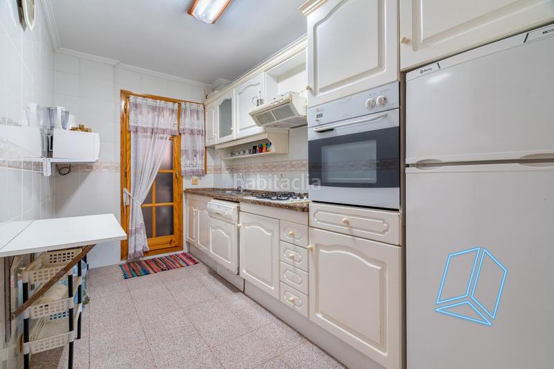 Foto dfb5cb0c-8fff-4735-8874-63d8ababe8f2. Planta baja en L´Estany Calafell