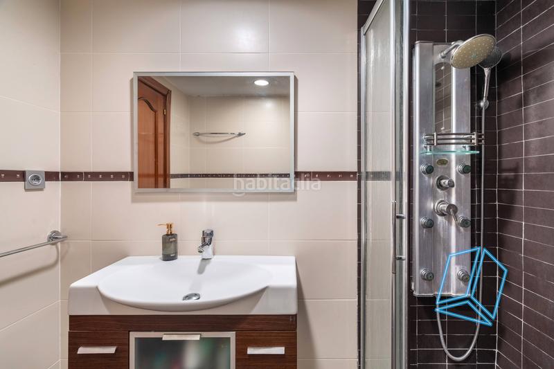 Foto 4195c65d-9876-43f3-a916-7011246a9dbd. Rez-de-chaussée avec parking dans L´Estany Calafell