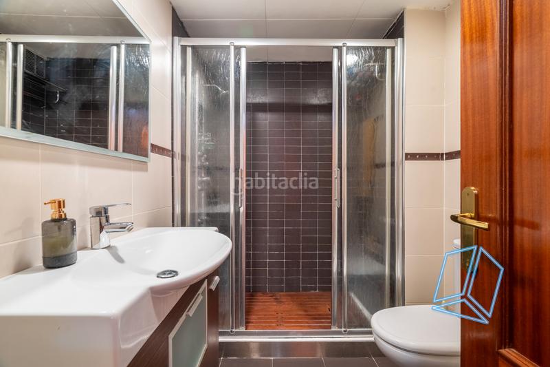 Foto ba22405e-bc13-4ee9-b05f-02639ad84746. Rez-de-chaussée avec parking dans L´Estany Calafell