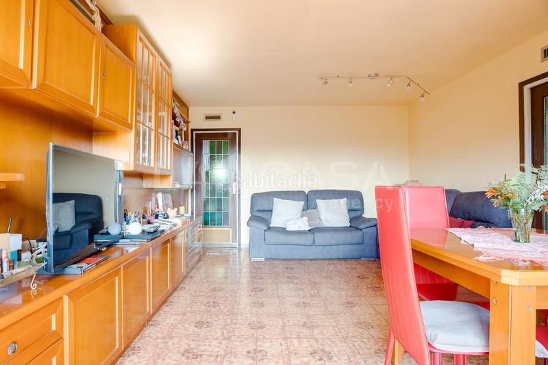 Foto 2c65bd18-be5a-4383-a6dc-415008d88a3d. Appartamento in Sant Adrià Nord Sant Adrià de Besòs