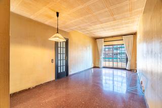 Appartamento in Baix Guinardó