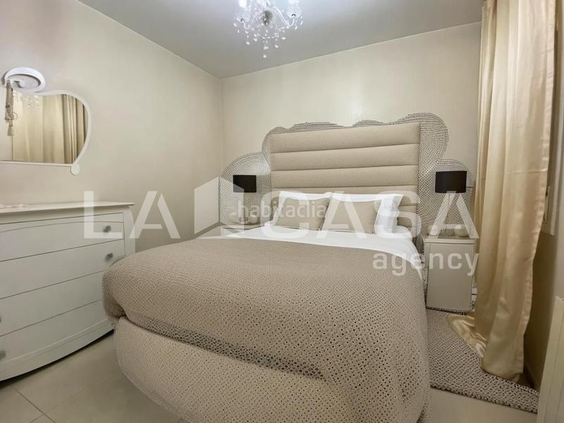 Foto 0655f9b9-c46c-4170-a11d-25940a86b128. Pis a Riu Nord Santa Coloma de Gramenet