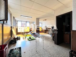 Local Comercial a Llefià